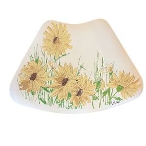 Vera Neumann (4)Placemats